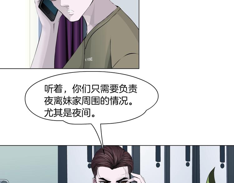 第53话 窥探52