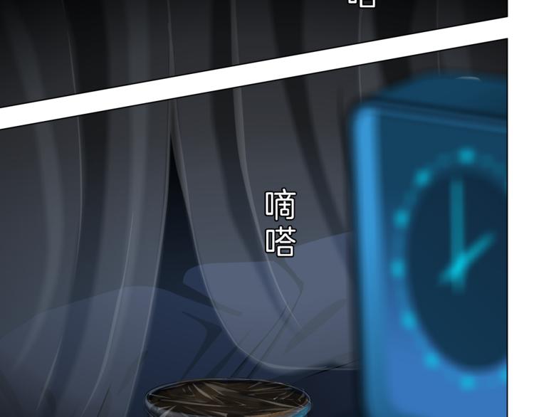 第3话 头发106