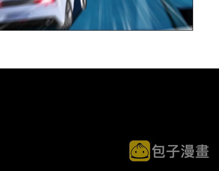 第88话 在劫难逃！91