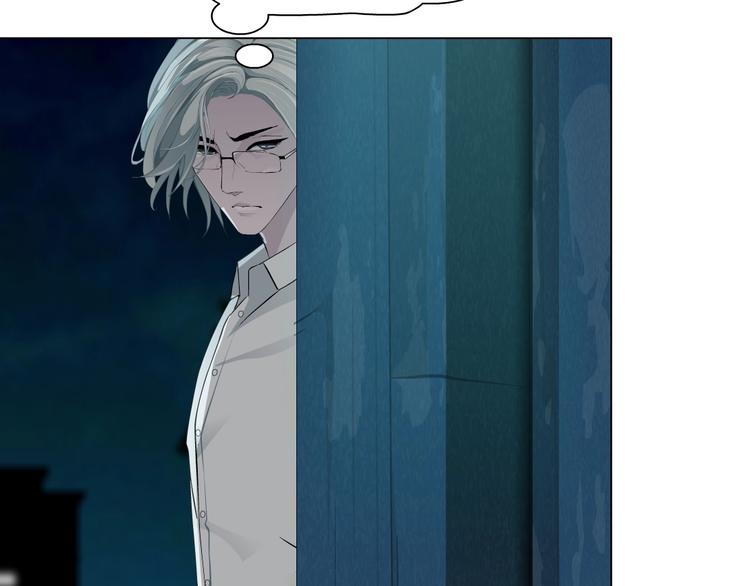 第87话 欧阳老师的危机！65