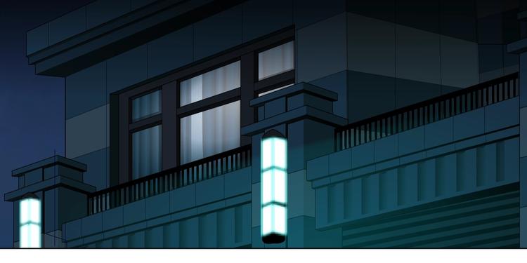 第101话 惊魂未定⚠45