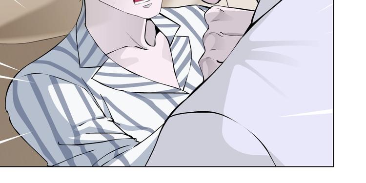 第108话 挑衅74