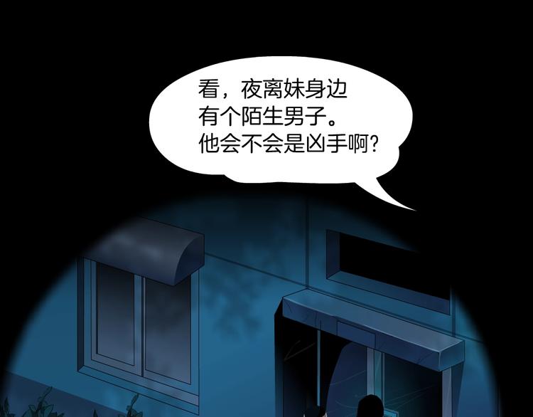 第54话 好心？63