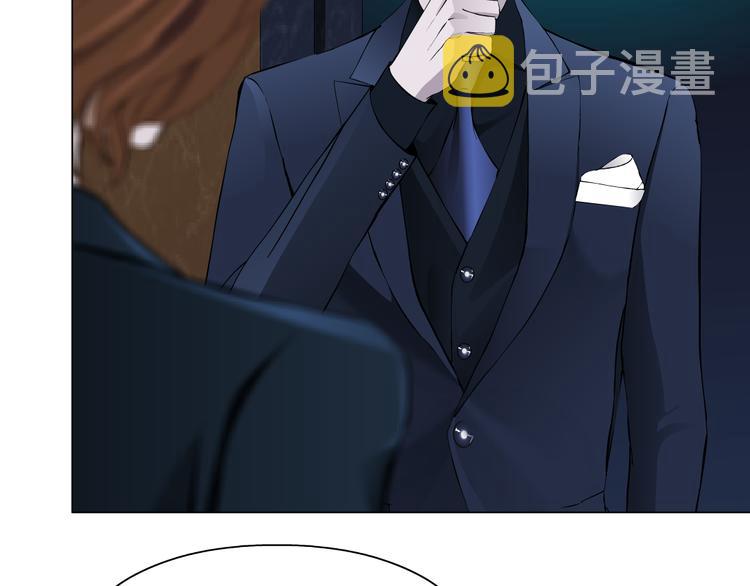 第120话 罪证16