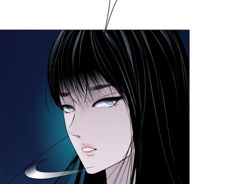 第68话 嫉妒32