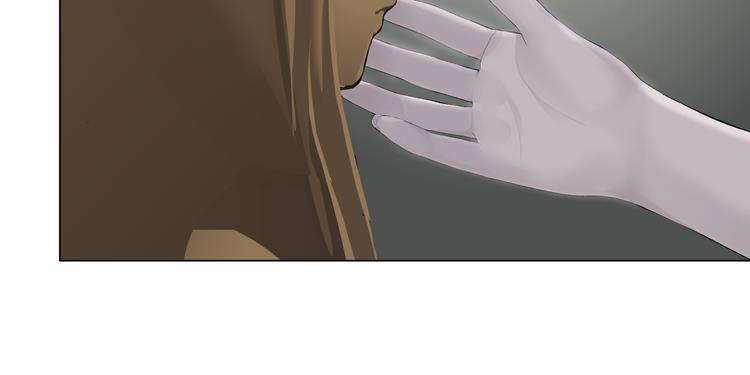 第137话 遗愿38