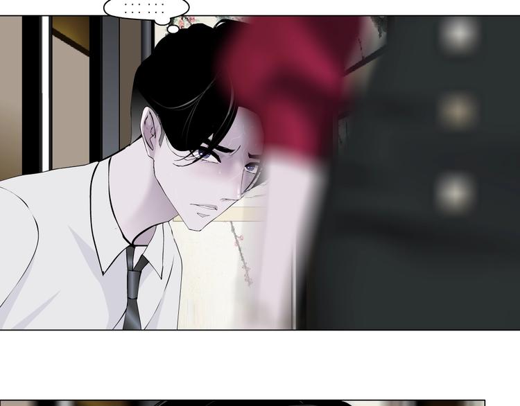 第44话 伪装强大25