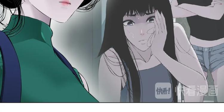 第63话 再回寝室58
