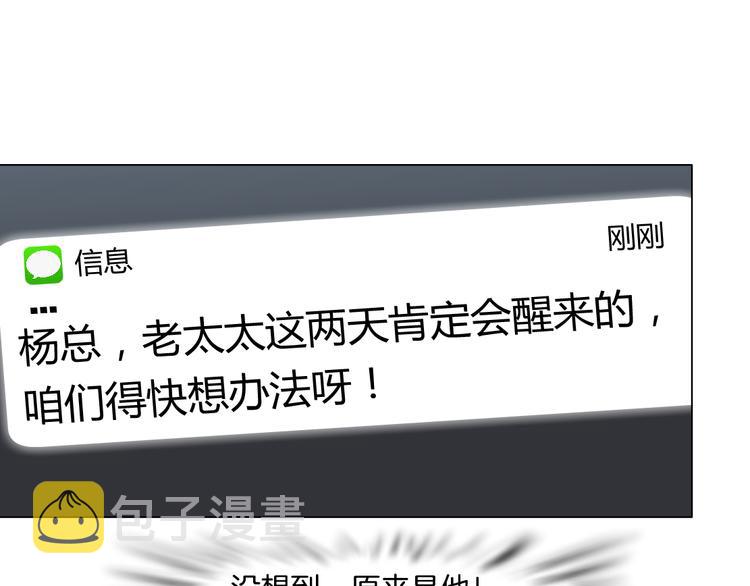 第116话 替身19