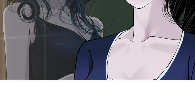 第92话 孤独的心91
