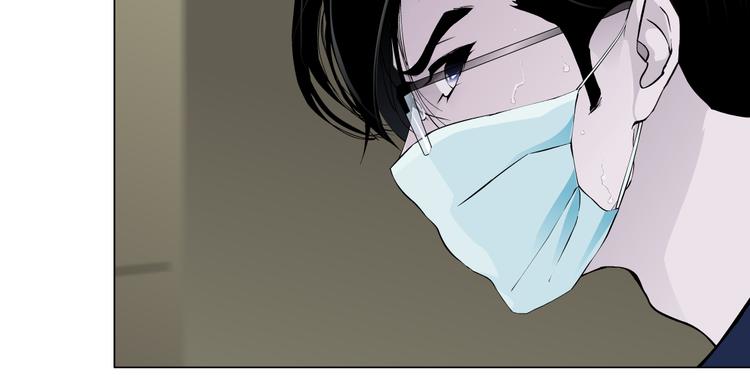 第116话 替身108