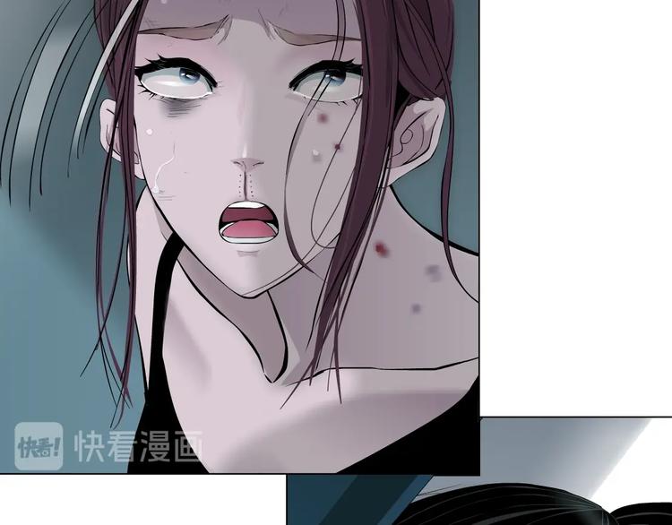 第64话 好朋友44