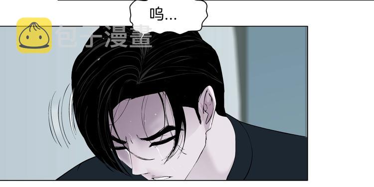 第58话 一直哭48