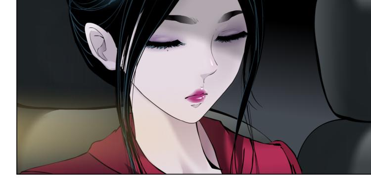 番外-《莫倩传》 0223