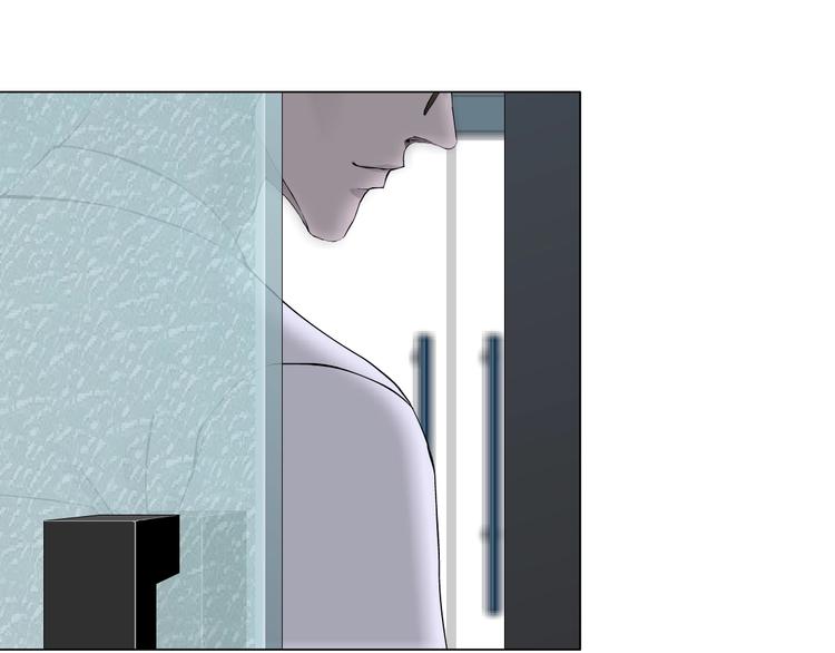 第51话 现形36