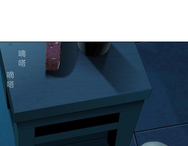 第65话 投毒29