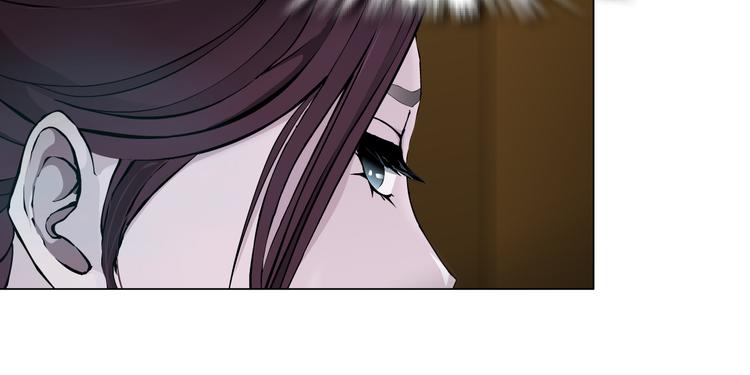 第9话 谣言83