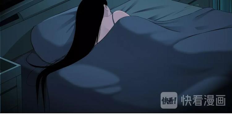 第19话 决裂86