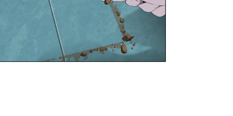 第136话 癫狂60