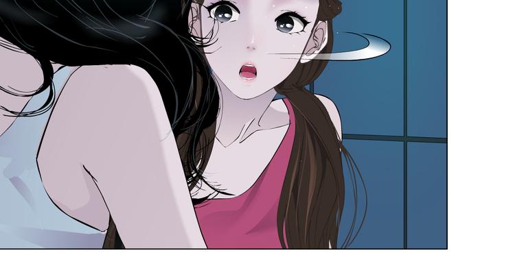 第119话  告诫86