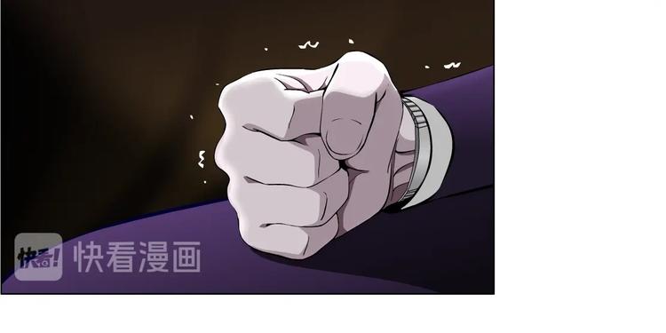 第94话 替罪羔羊55