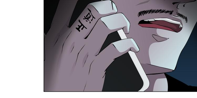 第4话 重生127