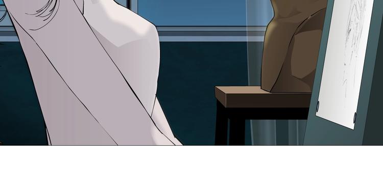 第82话 不速之客60