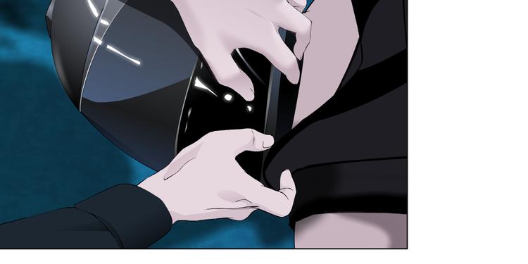 第137话 遗愿23