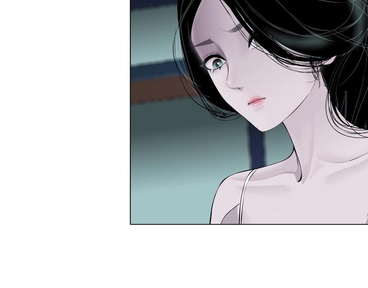 第74话 泄露71