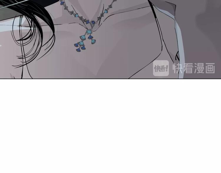 第32话 悲剧重现55