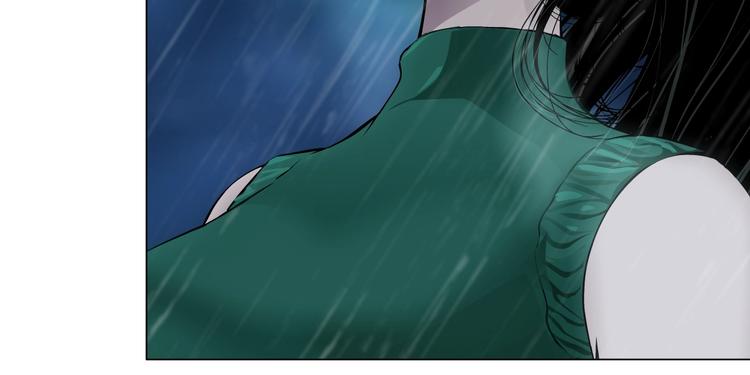 第68话 嫉妒90