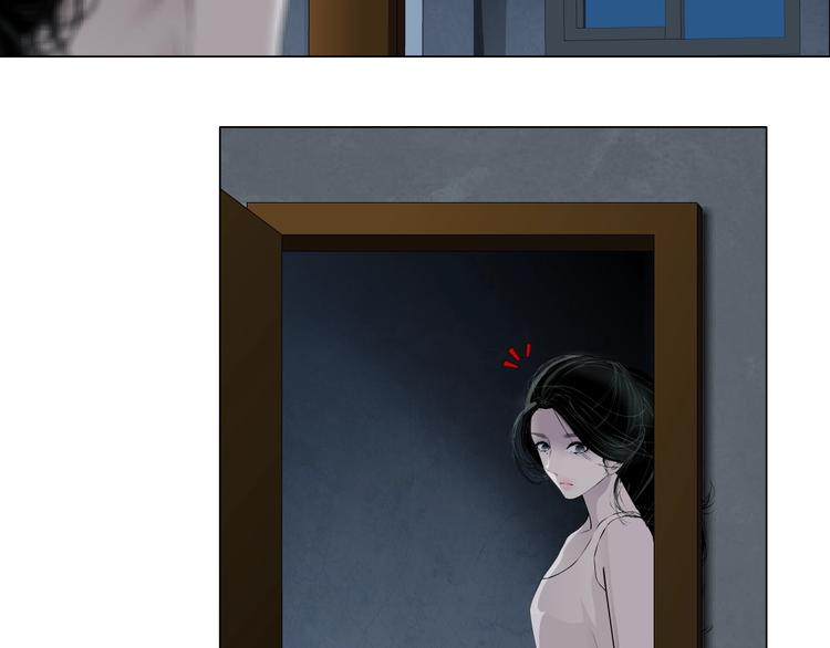第76话 守护36