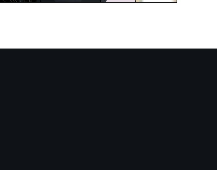 第100话 美男与新衣45