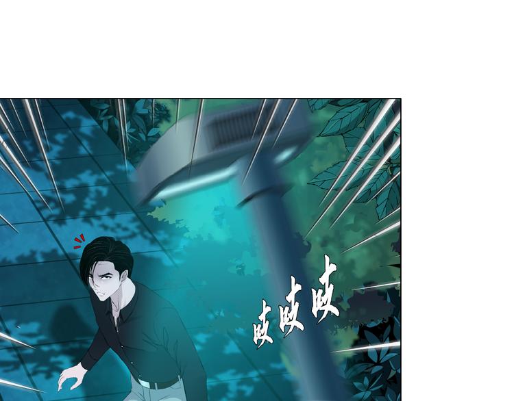 第137话 遗愿12