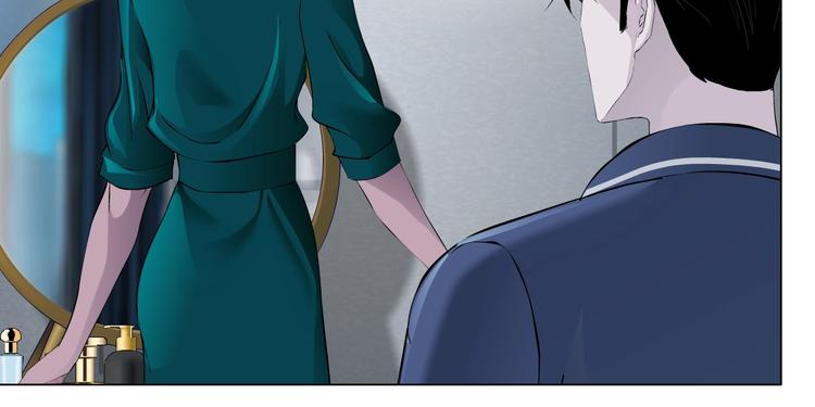 第80话 爱⚡情26