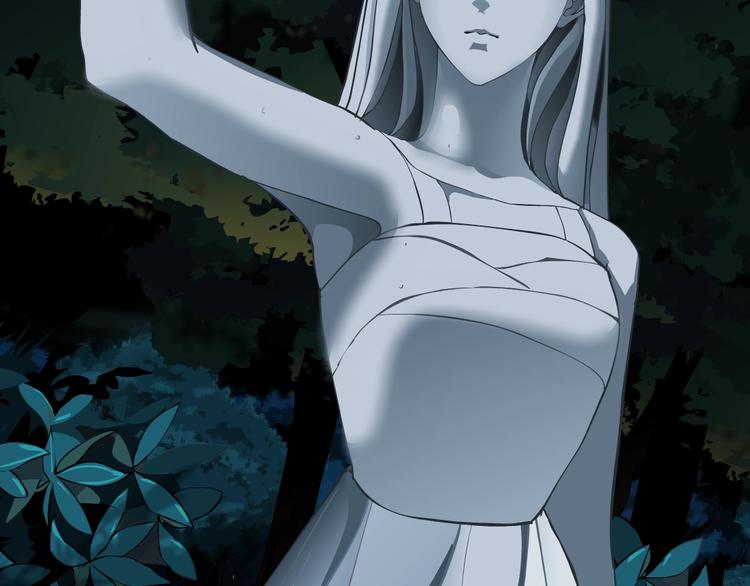 第103话 移花接木119