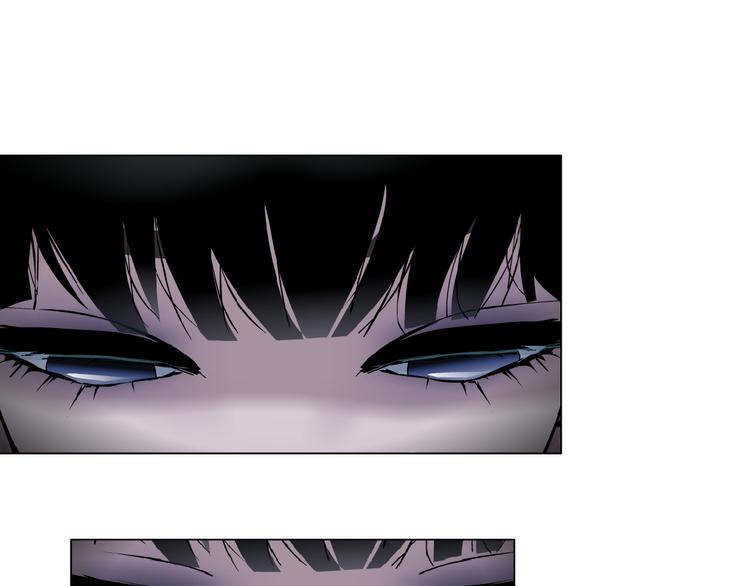 第3话 头发69
