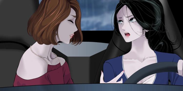 第94话 替罪羔羊15