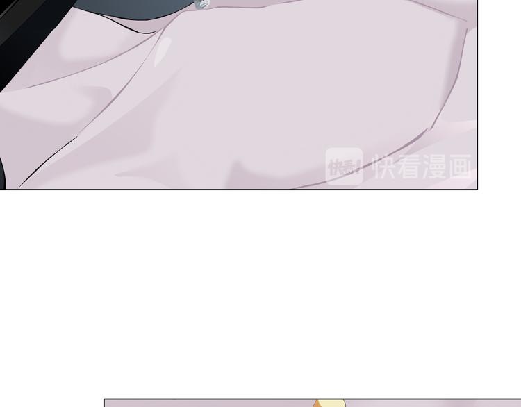 第138集 不速之客65