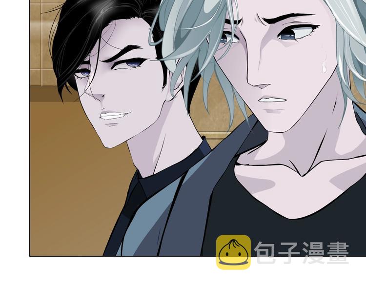 第15话 穿旗袍的女人4