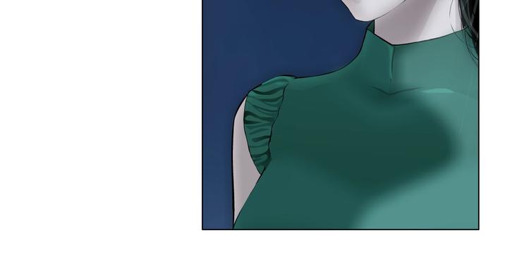 第69话 噩梦21