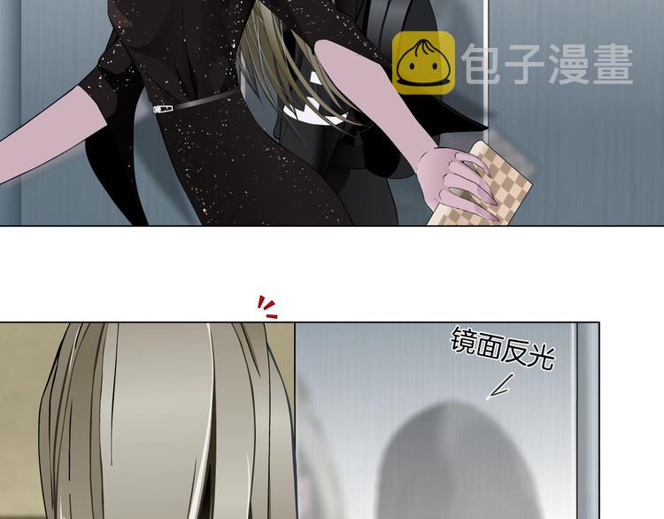 第107话  电梯69