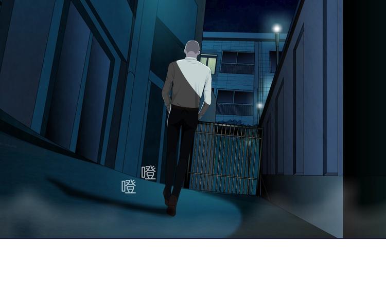 第42话 逃生！57