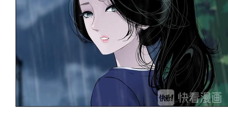 第93话 塑料姐妹16