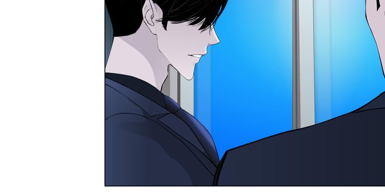 第120话 罪证43