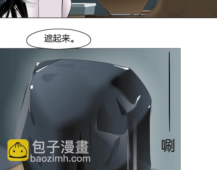 第97话 新宠38