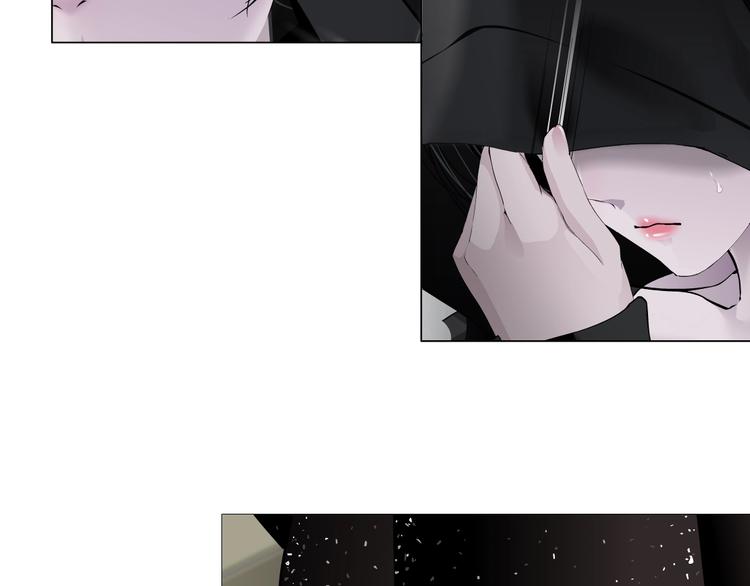 第107话  电梯53