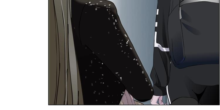 第107话  电梯61