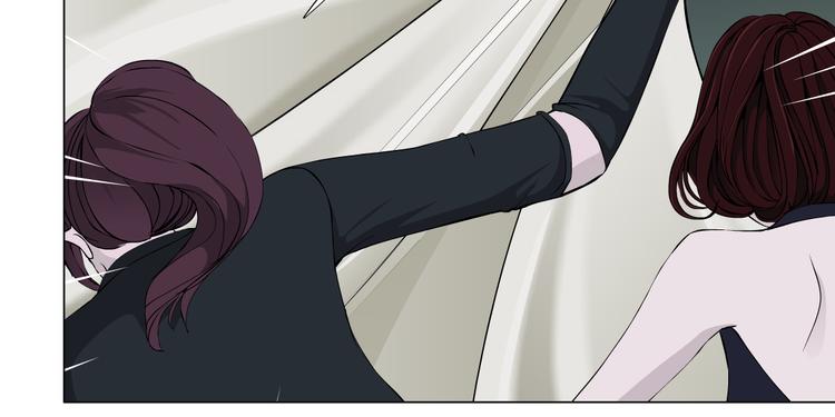 第8话 蜕变51