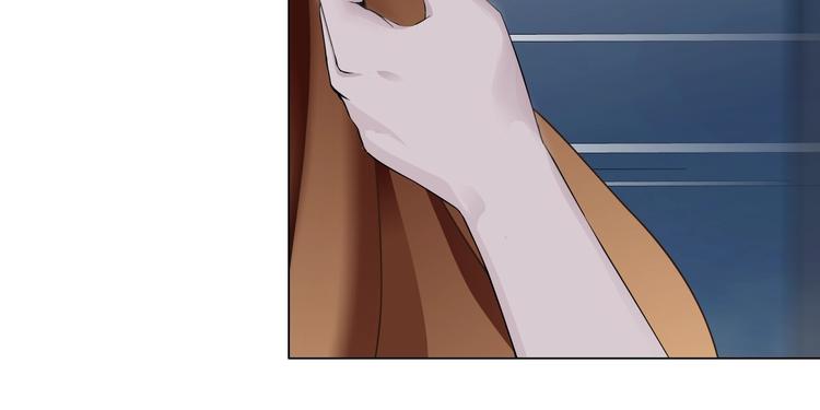 第104话 再见杨光！110